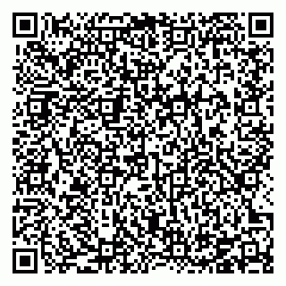 vCard 78126413964