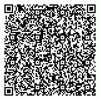 vCard 78126413965