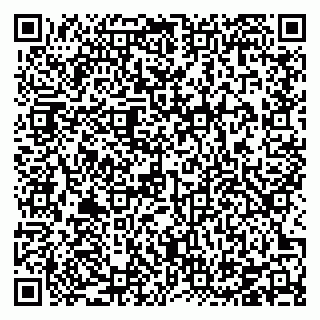 vCard 78126413966