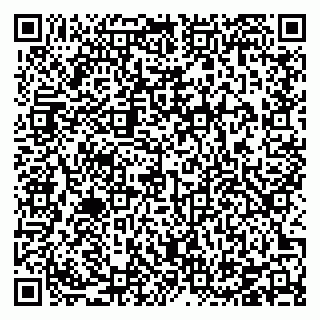 vCard 78126413967