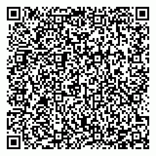 vCard 78126413969
