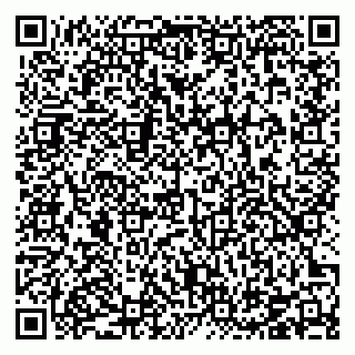 vCard 78126413970