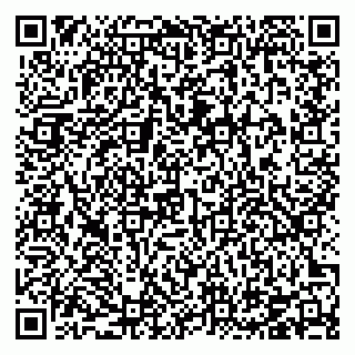 vCard 78126413971