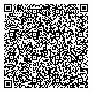vCard 78126413972