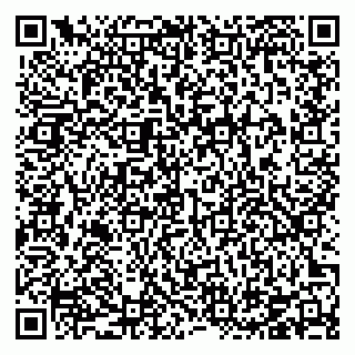 vCard 78126413973