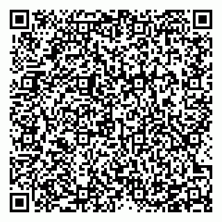 vCard 78126413974