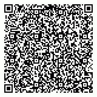 vCard 78126413975