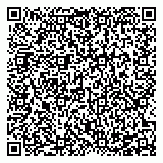 vCard 78126413976