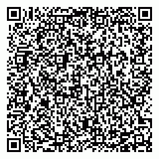 vCard 78126413977