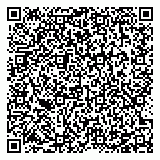 vCard 78126413978