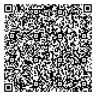 vCard 78126413979