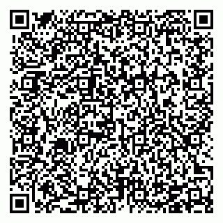 vCard 78126413982