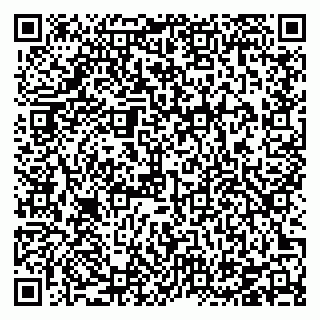 vCard 78126413983