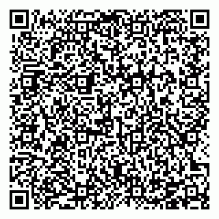 vCard 78126413984