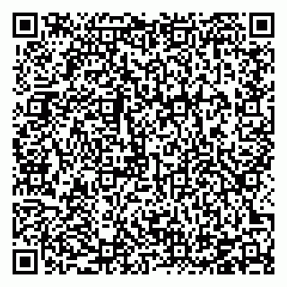 vCard 78126413985