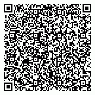 vCard 78126413986