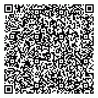 vCard 78126413987