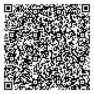 vCard 78126413988