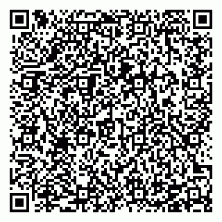 vCard 78126413989