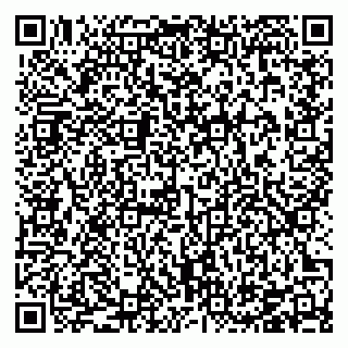 vCard 78126413990