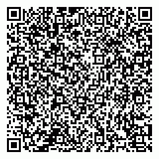 vCard 78126413991