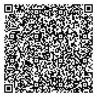 vCard 78126413992