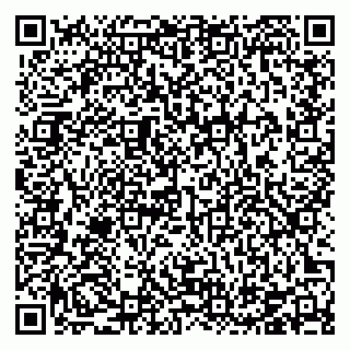 vCard 78126413993