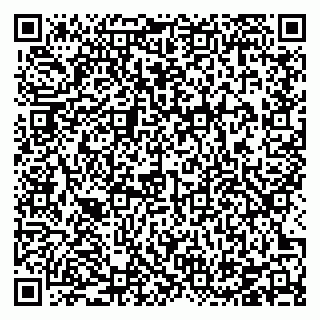 vCard 78126413994
