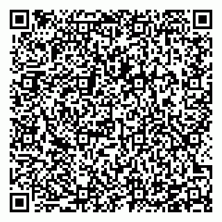 vCard 78126413995