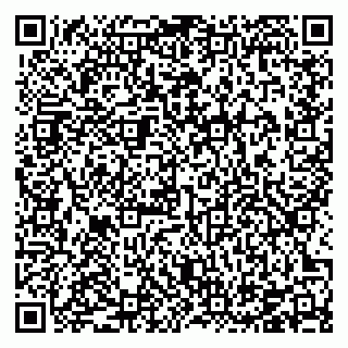 vCard 78126413996