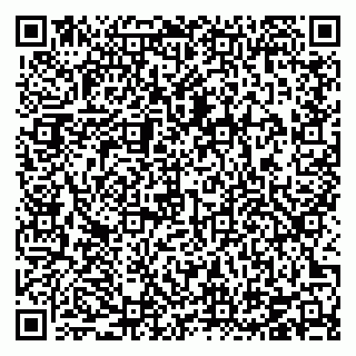 vCard 78126413997