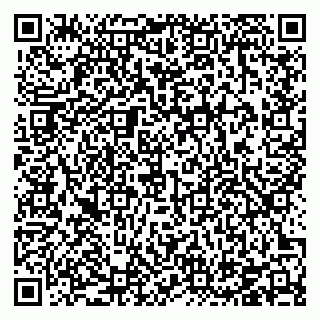 vCard 78126413999