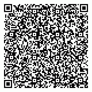 vCard 78126414000