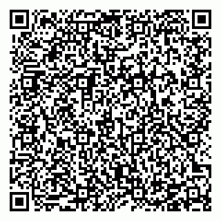 vCard 78126414001