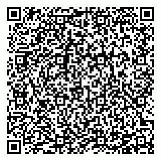 vCard 78126414002
