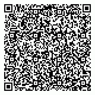 vCard 78126414003