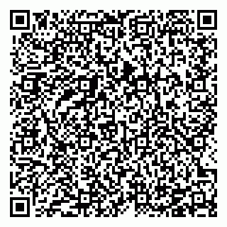 vCard 78126414004