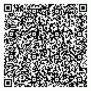 vCard 78126414005
