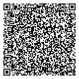 vCard 78126414006
