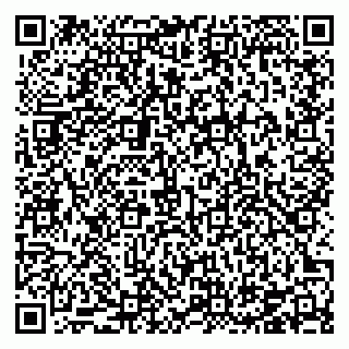 vCard 78126414007