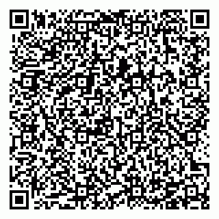 vCard 78126414008