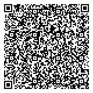 vCard 78126414009