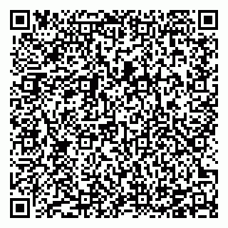 vCard 78126414010