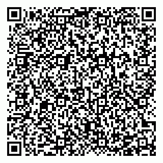 vCard 78126414011