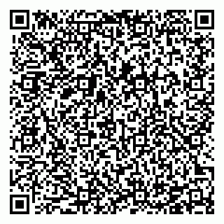 vCard 78126414012