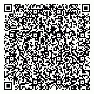 vCard 78126414013