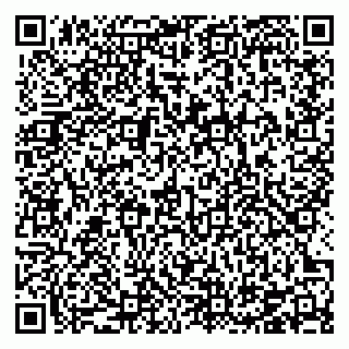 vCard 78126414014