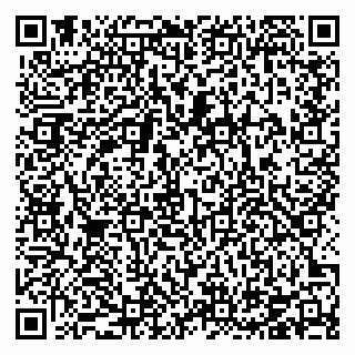 vCard 78126414015