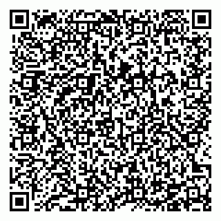 vCard 78126414016