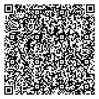 vCard 78126414017